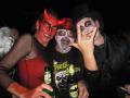 Schelloween 2010  152 