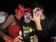 Schelloween 2010  152 