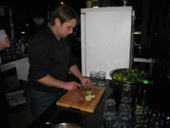 Schelloween 2010  153 