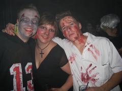 Schelloween 2010  184 