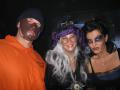 Schelloween 2010  251 