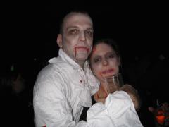 Schelloween 2010  255 