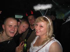 Schelloween 2010  270 