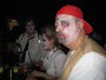 Schelloween 2010  272 