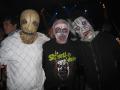Schelloween 2010  275 