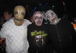 Schelloween 2010  275 