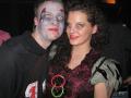 Schelloween 2010  276 