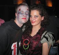Schelloween 2010  276 