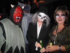 Schelloween 2010  27 