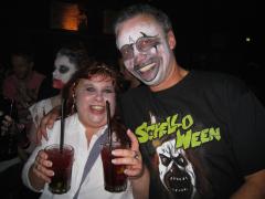 Schelloween 2010  280 