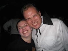 Schelloween 2010  281 