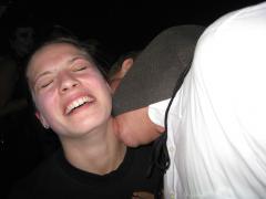 Schelloween 2010  283 