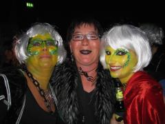 Schelloween 2010  286 