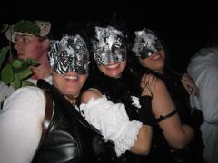 Schelloween 2010  287 