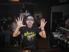 Schelloween 2010  288 