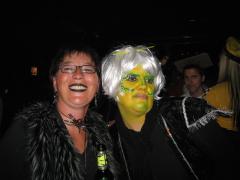 Schelloween 2010  289 