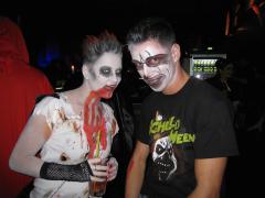 Schelloween 2010  28 