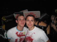 Schelloween 2010  290 