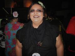 Schelloween 2010  294 