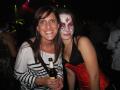 Schelloween 2010  296 