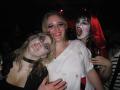 Schelloween 2010  297 
