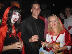 Schelloween 2010  298 