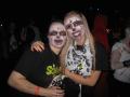 Schelloween 2010  29 