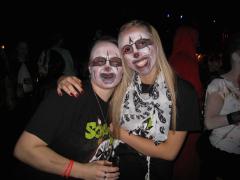 Schelloween 2010  29 