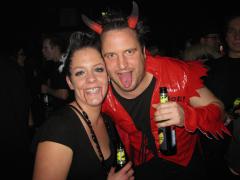 Schelloween 2010  300 