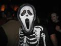 Schelloween 2010  302 