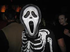Schelloween 2010  302 