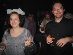 Schelloween 2010  305 