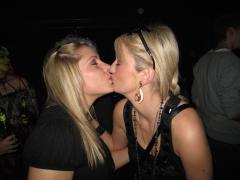 Schelloween 2010  306 