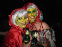 Schelloween 2010  308 