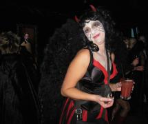 Schelloween 2010  30 