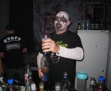 Schelloween 2010  320 