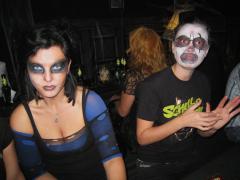 Schelloween 2010  343 