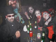 Schelloween 2010  349 