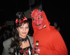 Schelloween 2010  34 