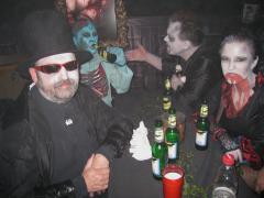 Schelloween 2010  350 