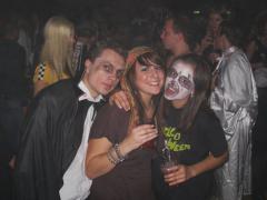 Schelloween 2010  359 