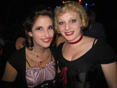 Schelloween 2010  372 