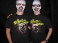 Schelloween 2010  3 