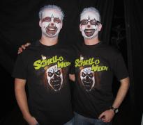 Schelloween 2010  3 