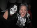 Schelloween 2010  392 