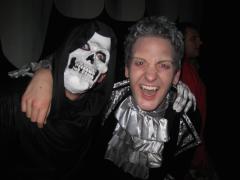 Schelloween 2010  392 