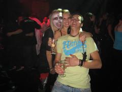 Schelloween 2010  393 