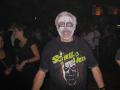 Schelloween 2010  394 