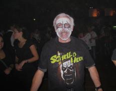 Schelloween 2010  394 