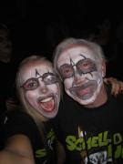 Schelloween 2010  395 